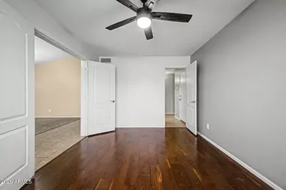 3311 W Walter Way, Phoenix, AZ 85027 - Photo 31