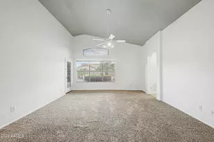 3311 W Walter Way, Phoenix, AZ 85027 - Photo 17
