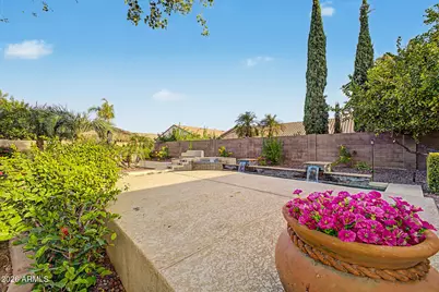 3311 W Walter Way, Phoenix, AZ 85027 - Photo 49