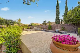 3311 W Walter Way, Phoenix, AZ 85027 - Photo 49