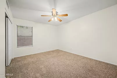3311 W Walter Way, Phoenix, AZ 85027 - Photo 23