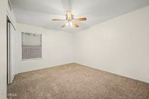 3311 W Walter Way, Phoenix, AZ 85027 - Photo 23