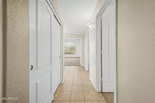 3311 W Walter Way, Phoenix, AZ 85027 - Photo 29