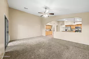3311 W Walter Way, Phoenix, AZ 85027 - Photo 9