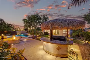 3311 W Walter Way, Phoenix, AZ 85027 - Photo 47