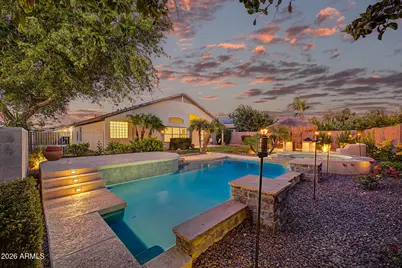 3311 W Walter Way, Phoenix, AZ 85027 - Photo 45