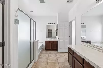 10106 W Wier Avenue, Tolleson, AZ 85353 - Photo 43