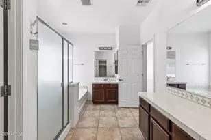10106 W Wier Ave, Tolleson, AZ 85353 - Photo 43