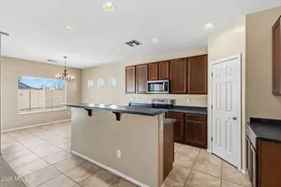 10106 W Wier Ave, Tolleson, AZ 85353 - Photo 27