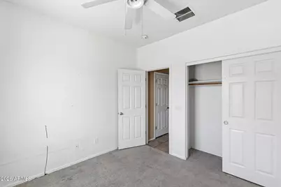 10106 W Wier Avenue, Tolleson, AZ 85353 - Photo 21