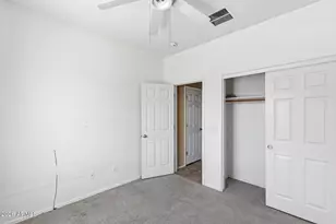10106 W Wier Ave, Tolleson, AZ 85353 - Photo 21