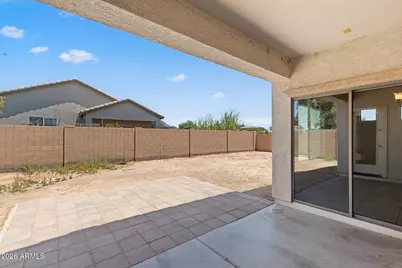 10106 W Wier Avenue, Tolleson, AZ 85353 - Photo 49