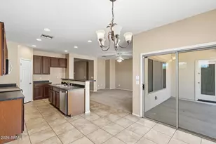 10106 W Wier Ave, Tolleson, AZ 85353 - Photo 33