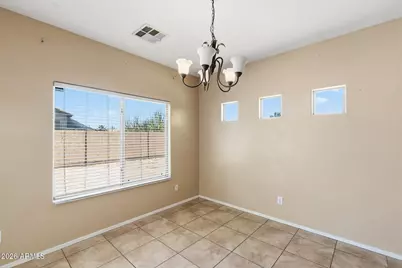 10106 W Wier Avenue, Tolleson, AZ 85353 - Photo 31