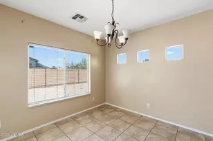 10106 W Wier Ave, Tolleson, AZ 85353 - Photo 31