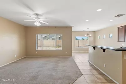 10106 W Wier Avenue, Tolleson, AZ 85353 - Photo 23
