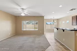 10106 W Wier Ave, Tolleson, AZ 85353 - Photo 23