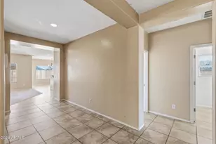 10106 W Wier Ave, Tolleson, AZ 85353 - Photo 11