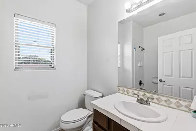 10106 W Wier Avenue, Tolleson, AZ 85353 - Photo 19