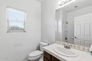10106 W Wier Ave, Tolleson, AZ 85353 - Photo 19