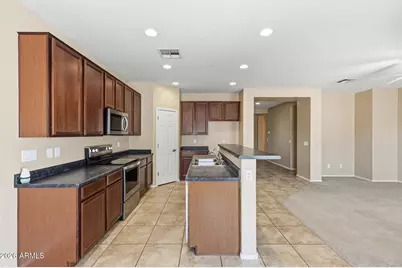10106 W Wier Avenue, Tolleson, AZ 85353 - Photo 35