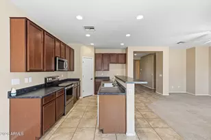 10106 W Wier Ave, Tolleson, AZ 85353 - Photo 35