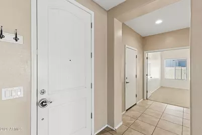10106 W Wier Avenue, Tolleson, AZ 85353 - Photo 9