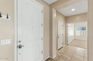 10106 W Wier Ave, Tolleson, AZ 85353 - Photo 9