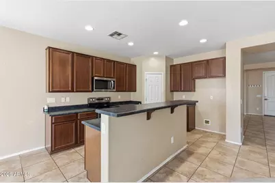 10106 W Wier Avenue, Tolleson, AZ 85353 - Photo 29