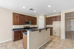 10106 W Wier Ave, Tolleson, AZ 85353 - Photo 29