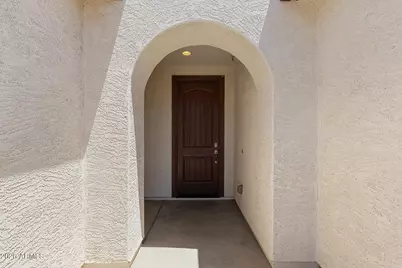 10106 W Wier Avenue, Tolleson, AZ 85353 - Photo 3