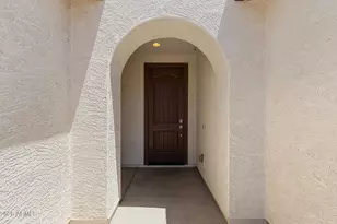 10106 W Wier Ave, Tolleson, AZ 85353 - Photo 3