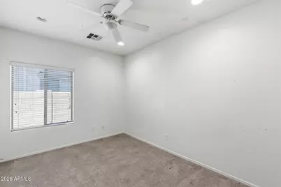 10106 W Wier Avenue, Tolleson, AZ 85353 - Photo 13
