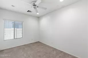 10106 W Wier Ave, Tolleson, AZ 85353 - Photo 13