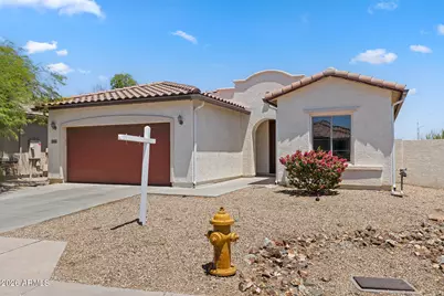 10106 W Wier Avenue, Tolleson, AZ 85353 - Photo 5