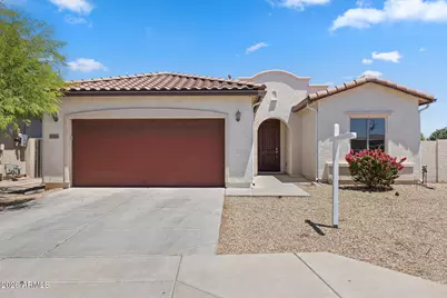 10106 W Wier Avenue, Tolleson, AZ 85353 - Photo 1