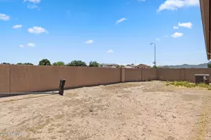 10106 W Wier Ave, Tolleson, AZ 85353 - Photo 51
