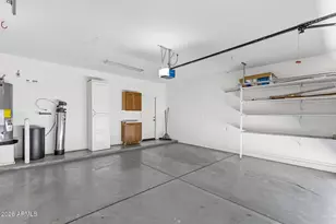 10106 W Wier Ave, Tolleson, AZ 85353 - Photo 15