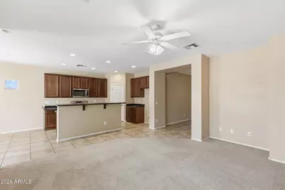 10106 W Wier Avenue, Tolleson, AZ 85353 - Photo 25