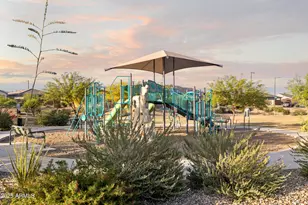 23941 W Yavapai St, Buckeye, AZ 85326 - Photo 27