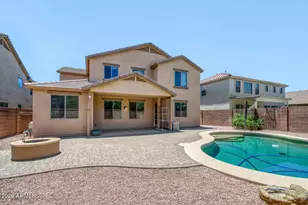 18140 W Purdue Ave, Waddell, AZ 85355 - Photo 29