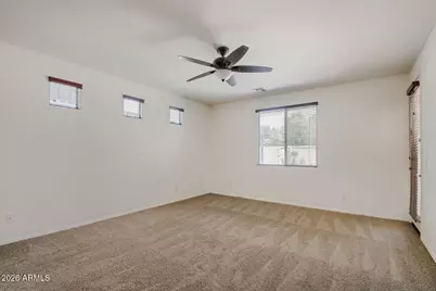 18140 W Purdue Avenue, Waddell, AZ 85355 - Photo 15