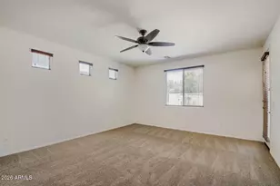 18140 W Purdue Ave, Waddell, AZ 85355 - Photo 15