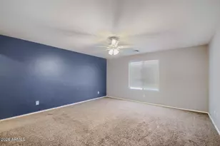 18140 W Purdue Ave, Waddell, AZ 85355 - Photo 15