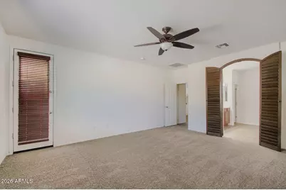 18140 W Purdue Avenue, Waddell, AZ 85355 - Photo 17