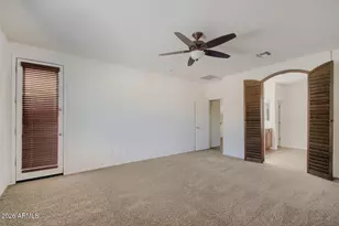 18140 W Purdue Ave, Waddell, AZ 85355 - Photo 17