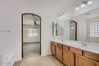 18140 W Purdue Avenue, Waddell, AZ 85355 - Photo 23
