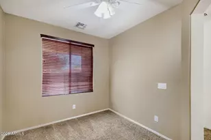 18140 W Purdue Ave, Waddell, AZ 85355 - Photo 11