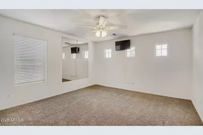 18140 W Purdue Avenue, Waddell, AZ 85355 - Photo 17