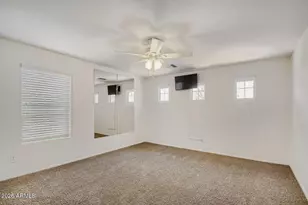 18140 W Purdue Ave, Waddell, AZ 85355 - Photo 17